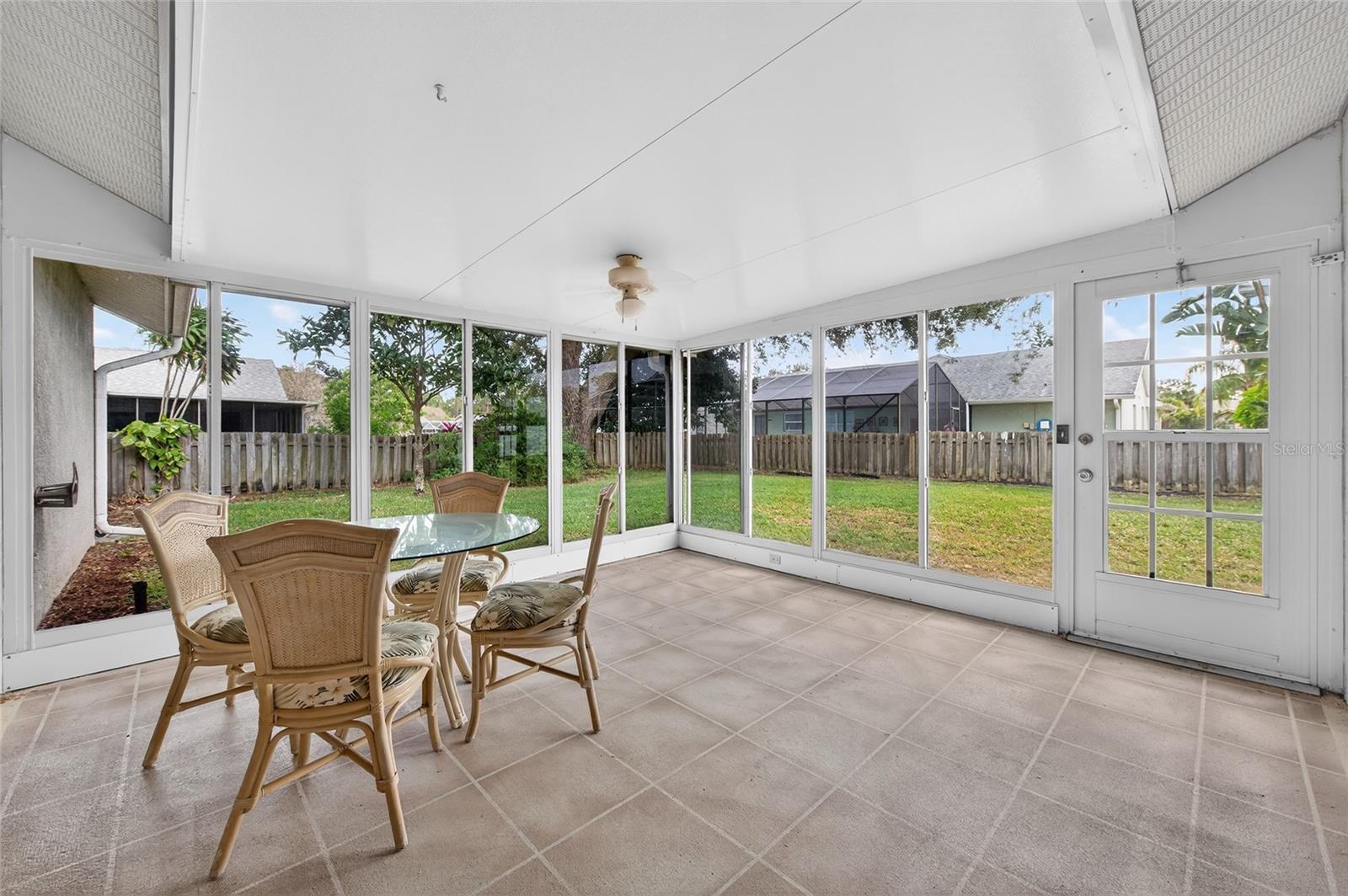 236 MEADOW LAKE DR, EDGEWATER, FL — photo 13