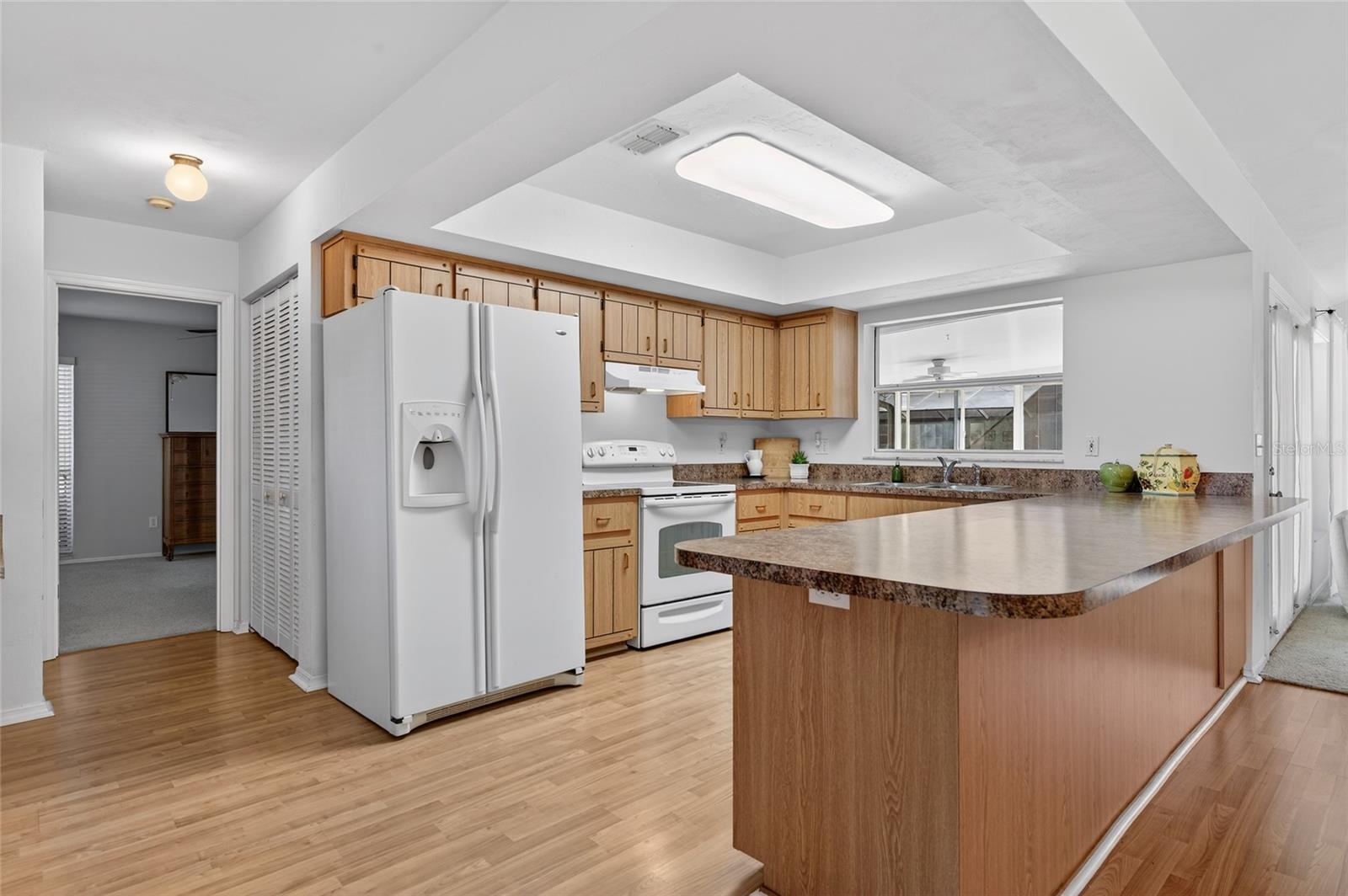 236 MEADOW LAKE DR, EDGEWATER, FL — photo 3