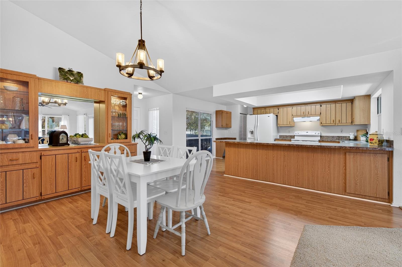 236 MEADOW LAKE DR, EDGEWATER, FL — photo 4