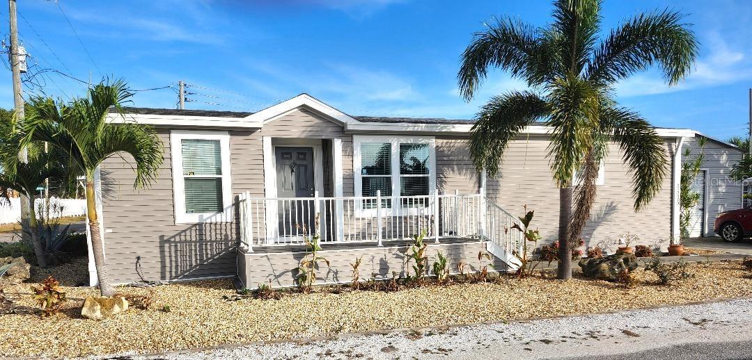 6505 ARIZONA ST, BRADENTON, FL