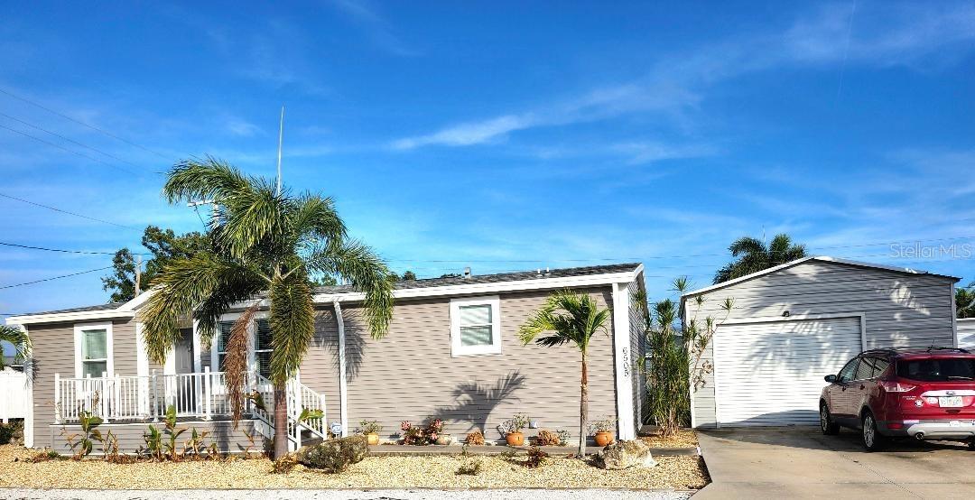 6505 ARIZONA ST, BRADENTON, FL — photo 3