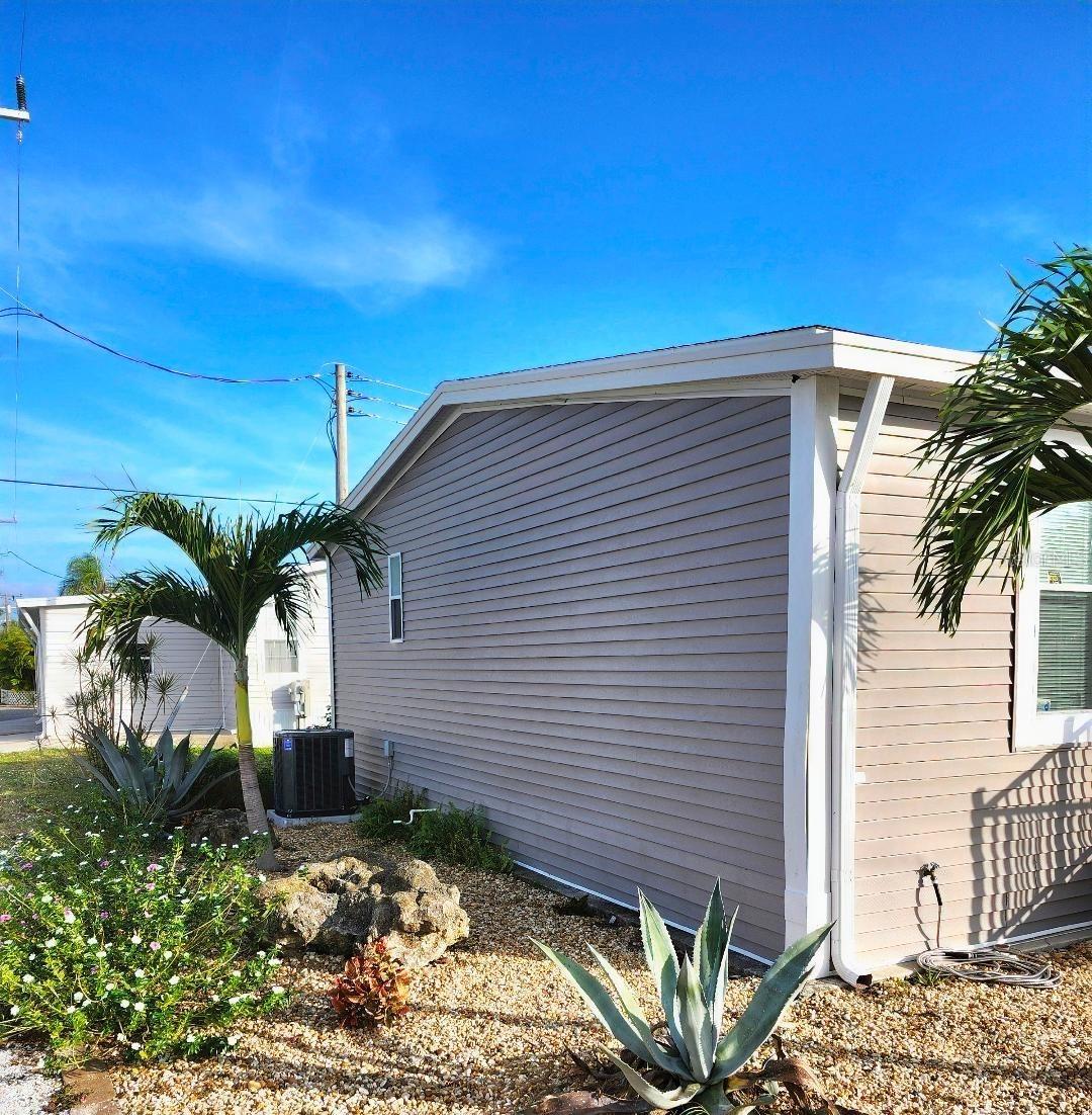6505 ARIZONA ST, BRADENTON, FL — photo 4