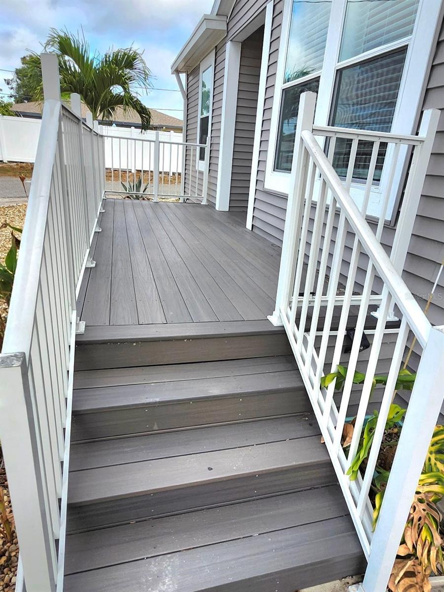 6505 ARIZONA ST, BRADENTON, FL — photo 7