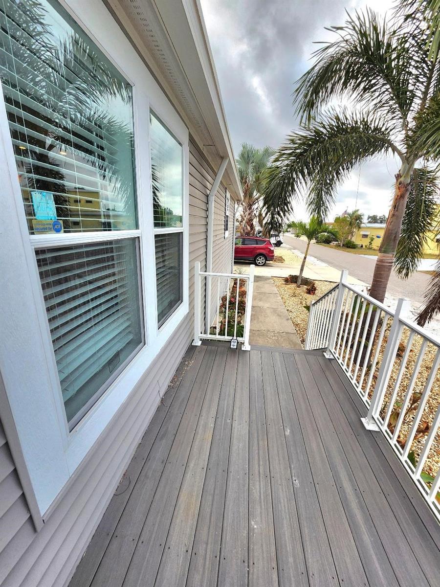 6505 ARIZONA ST, BRADENTON, FL — photo 8