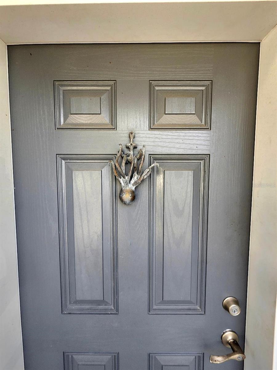 6505 ARIZONA ST, BRADENTON, FL — photo 10