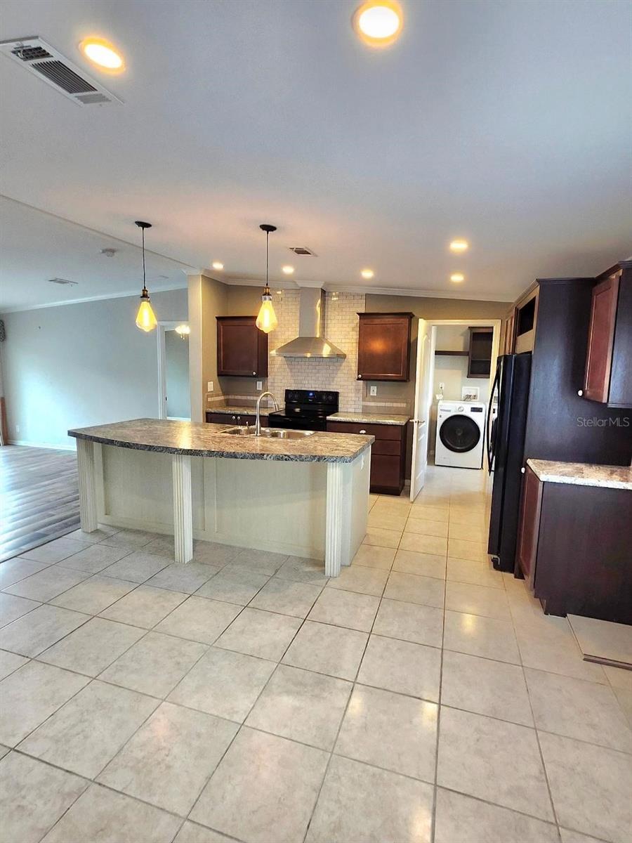 6505 ARIZONA ST, BRADENTON, FL — photo 11