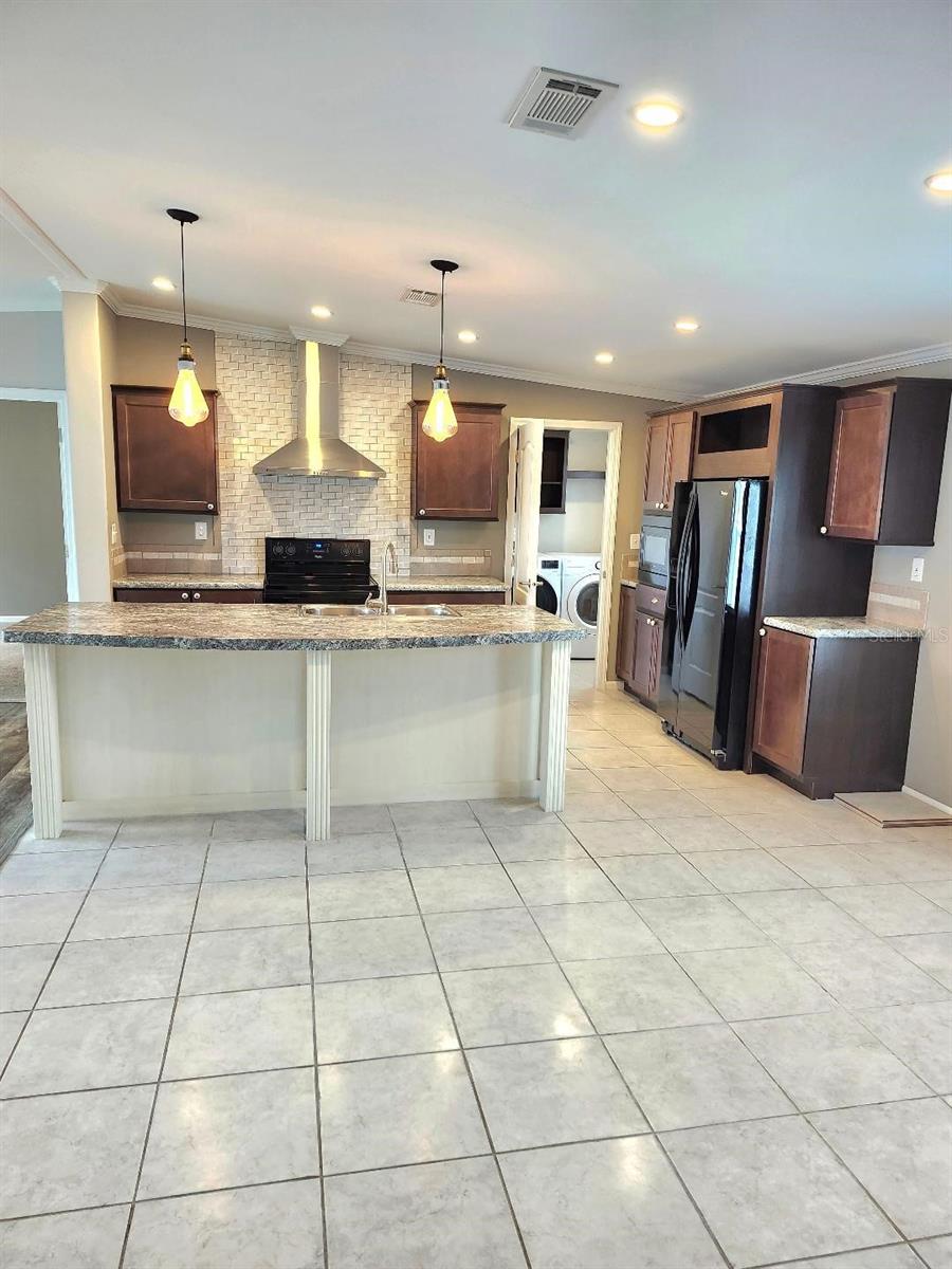 6505 ARIZONA ST, BRADENTON, FL — photo 12
