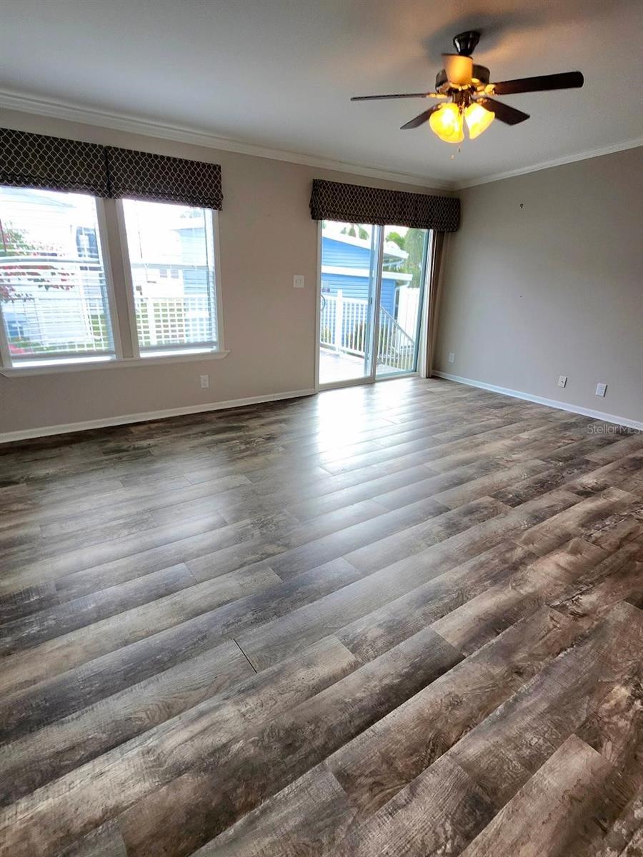 6505 ARIZONA ST, BRADENTON, FL — photo 13