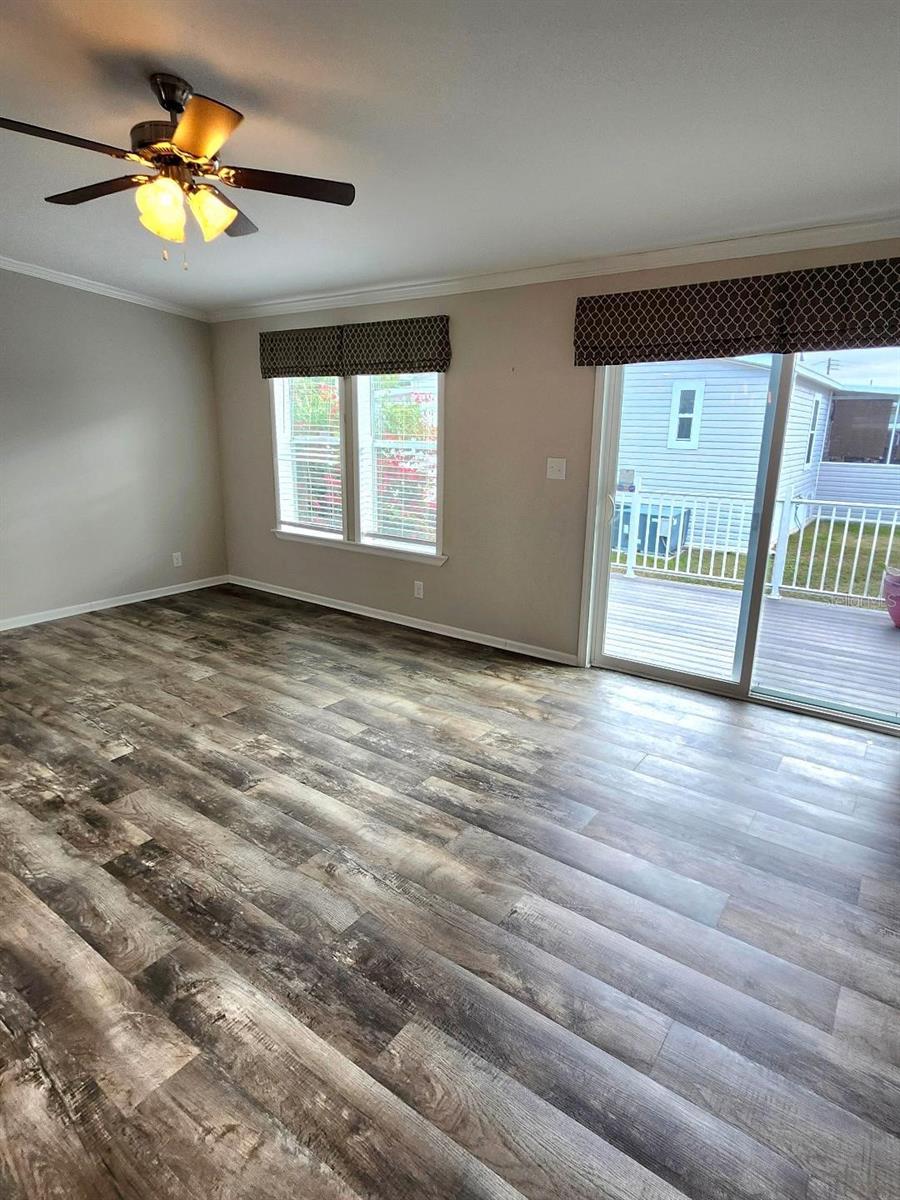 6505 ARIZONA ST, BRADENTON, FL — photo 14