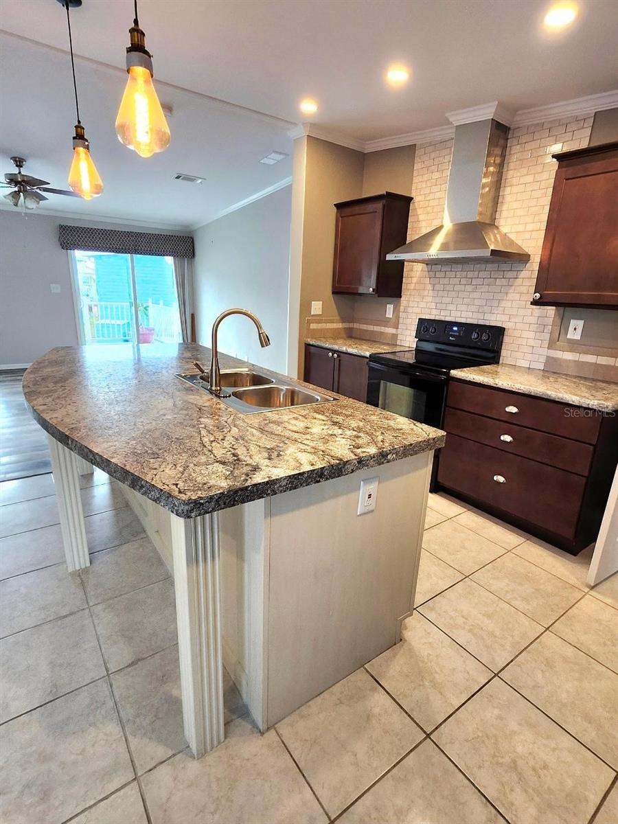 6505 ARIZONA ST, BRADENTON, FL — photo 16