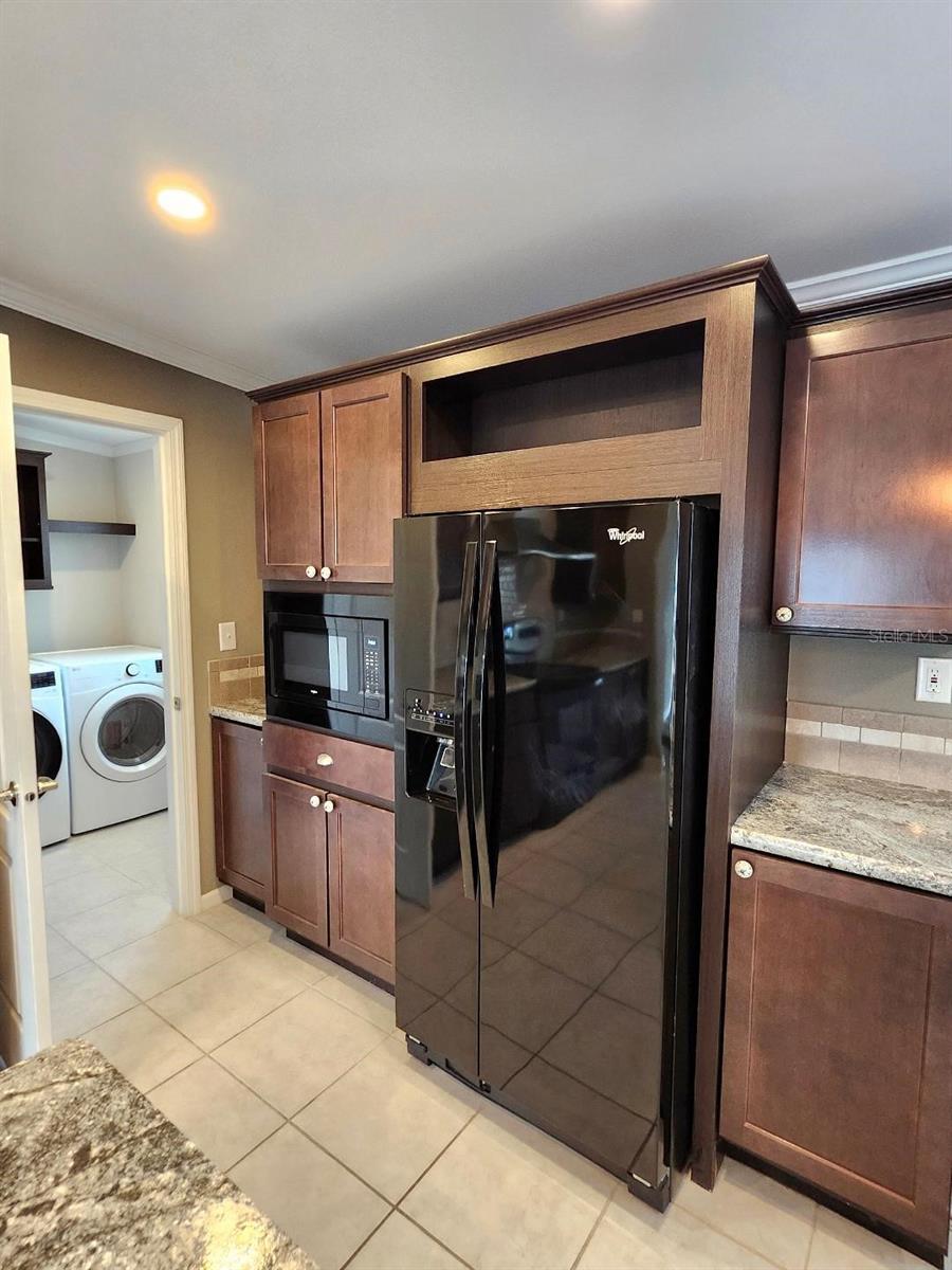 6505 ARIZONA ST, BRADENTON, FL — photo 18