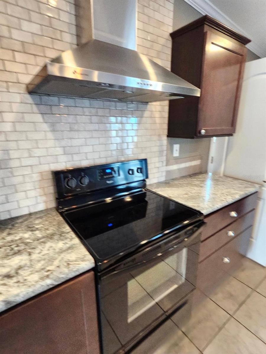 6505 ARIZONA ST, BRADENTON, FL — photo 19