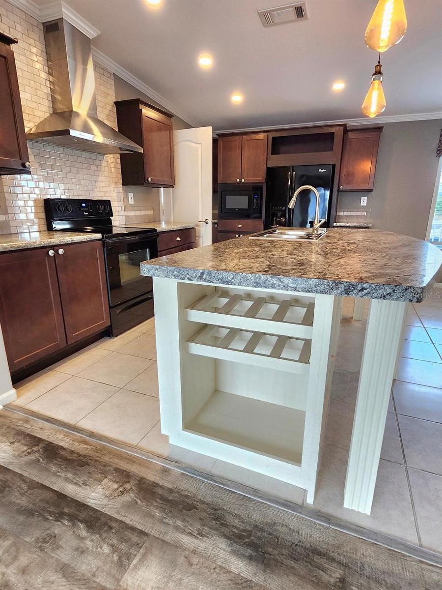 6505 ARIZONA ST, BRADENTON, FL — photo 20