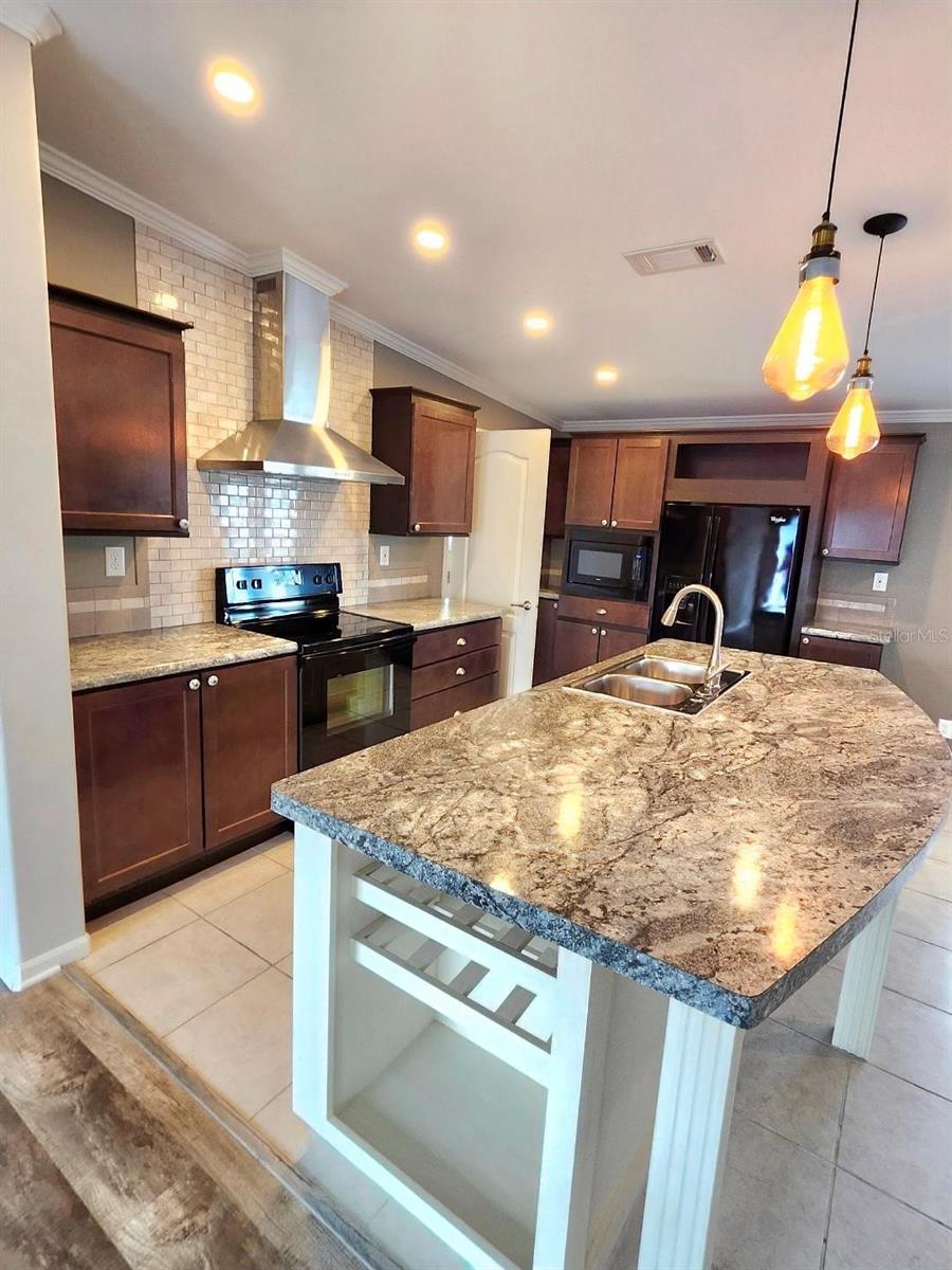 6505 ARIZONA ST, BRADENTON, FL — photo 21