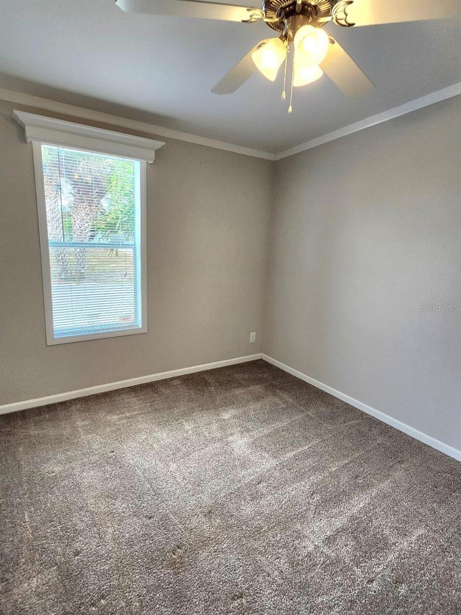 6505 ARIZONA ST, BRADENTON, FL — photo 22