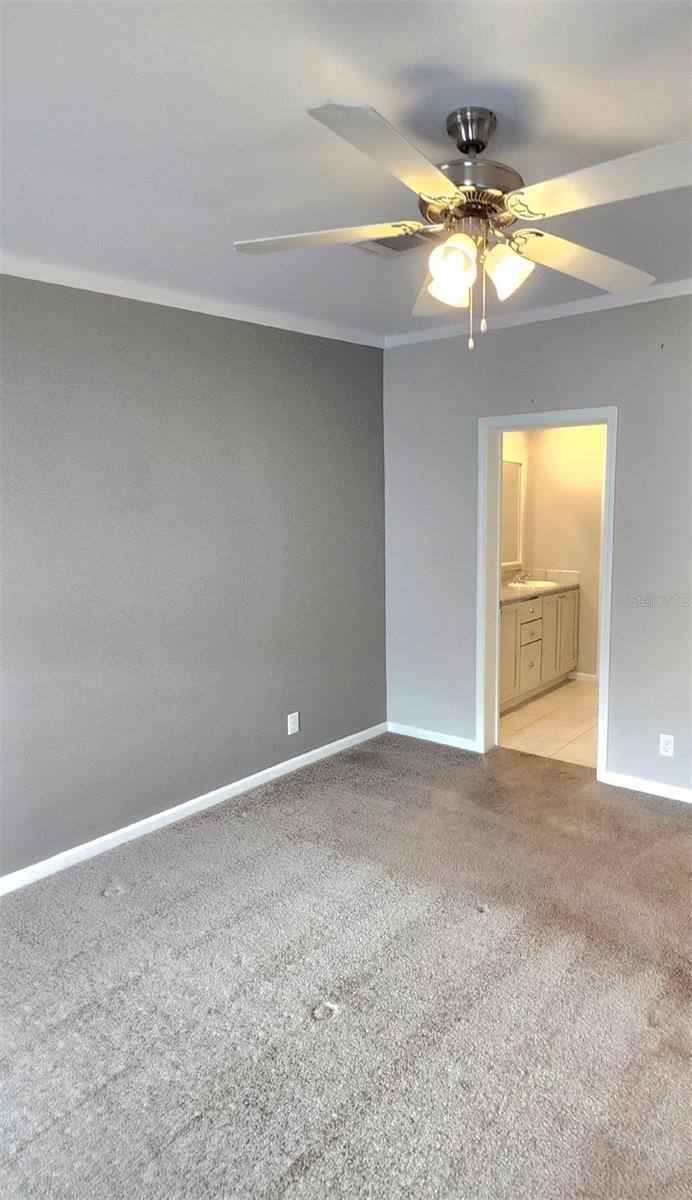 6505 ARIZONA ST, BRADENTON, FL — photo 23