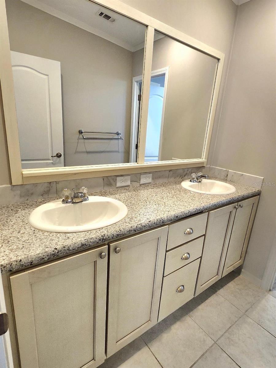 6505 ARIZONA ST, BRADENTON, FL — photo 25