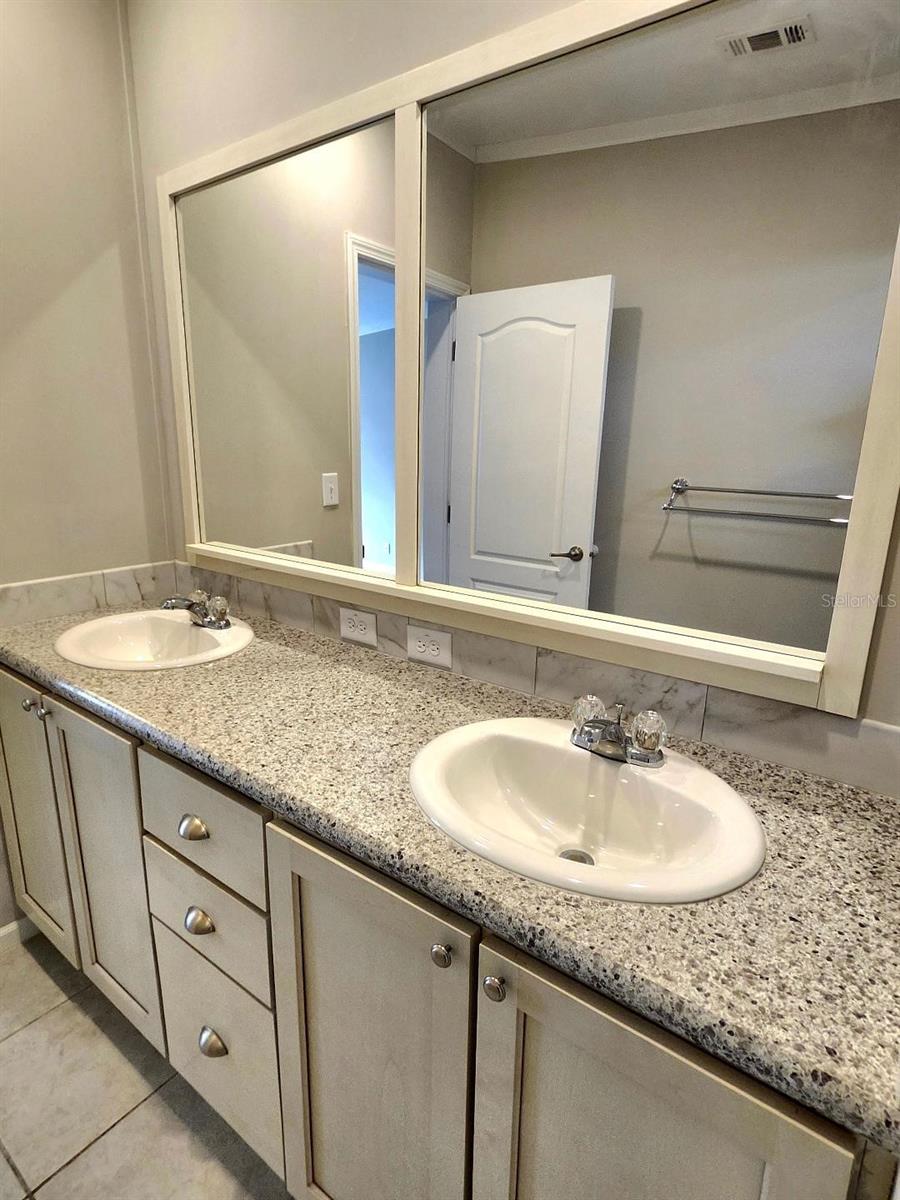 6505 ARIZONA ST, BRADENTON, FL — photo 26