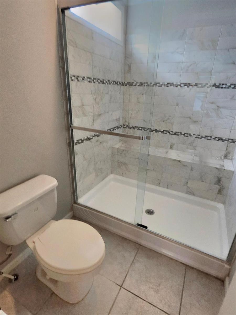 6505 ARIZONA ST, BRADENTON, FL — photo 27
