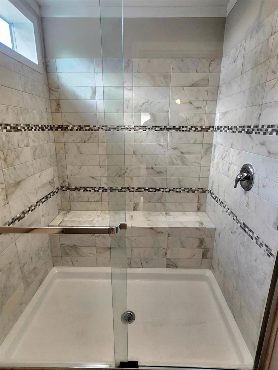 6505 ARIZONA ST, BRADENTON, FL — photo 28