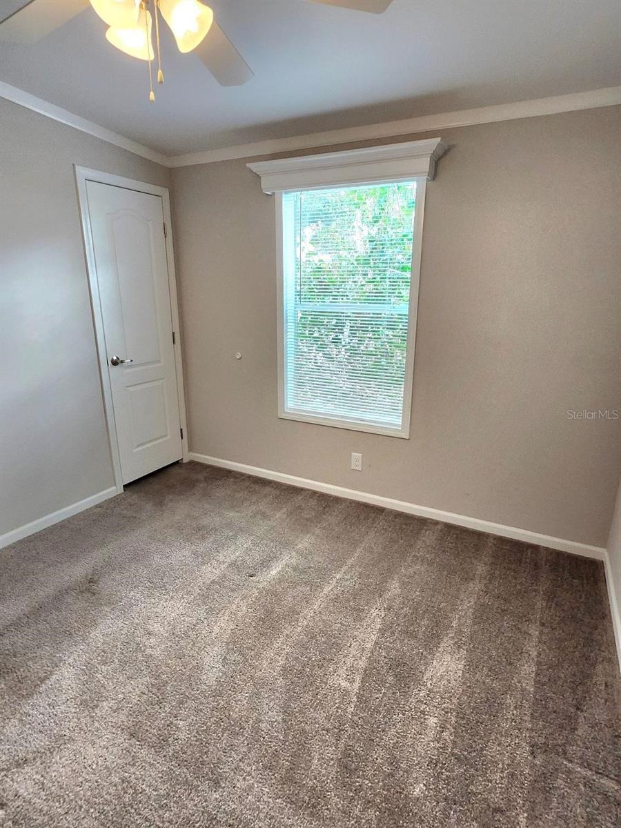 6505 ARIZONA ST, BRADENTON, FL — photo 29
