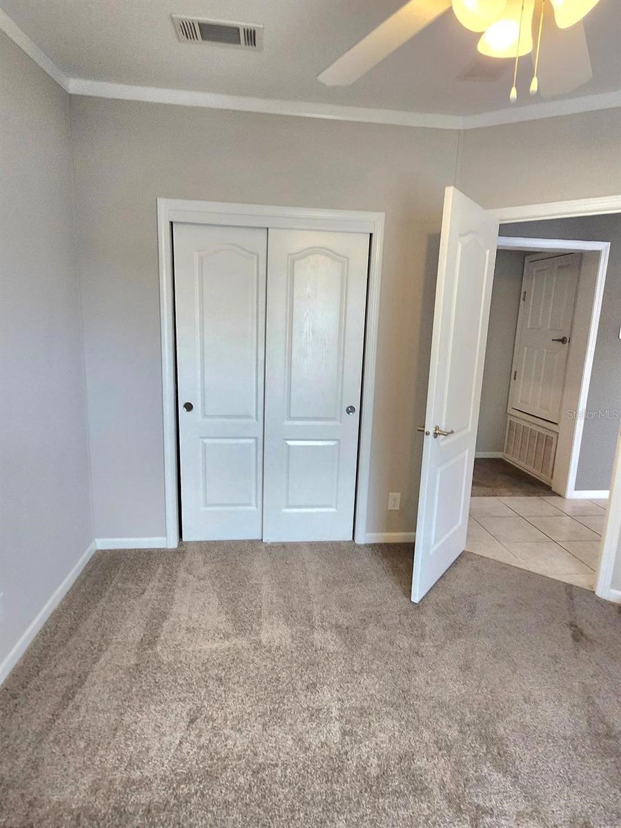 6505 ARIZONA ST, BRADENTON, FL — photo 30