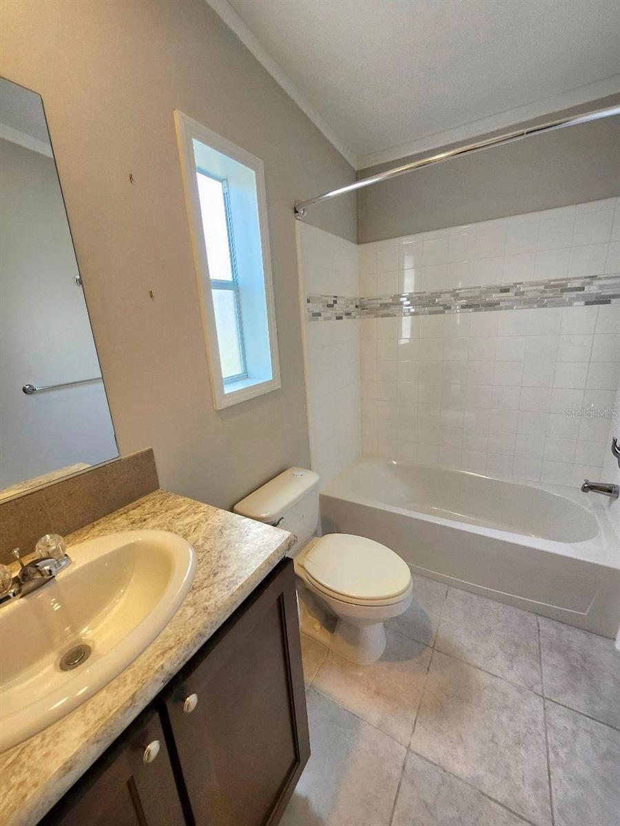 6505 ARIZONA ST, BRADENTON, FL — photo 31