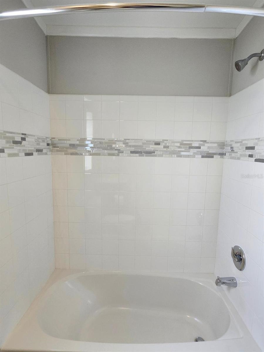 6505 ARIZONA ST, BRADENTON, FL — photo 32