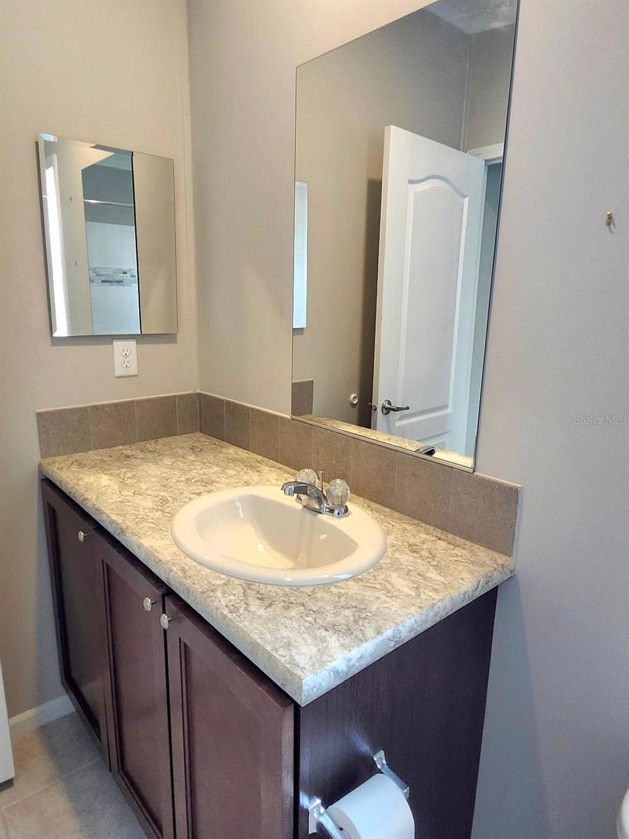 6505 ARIZONA ST, BRADENTON, FL — photo 33