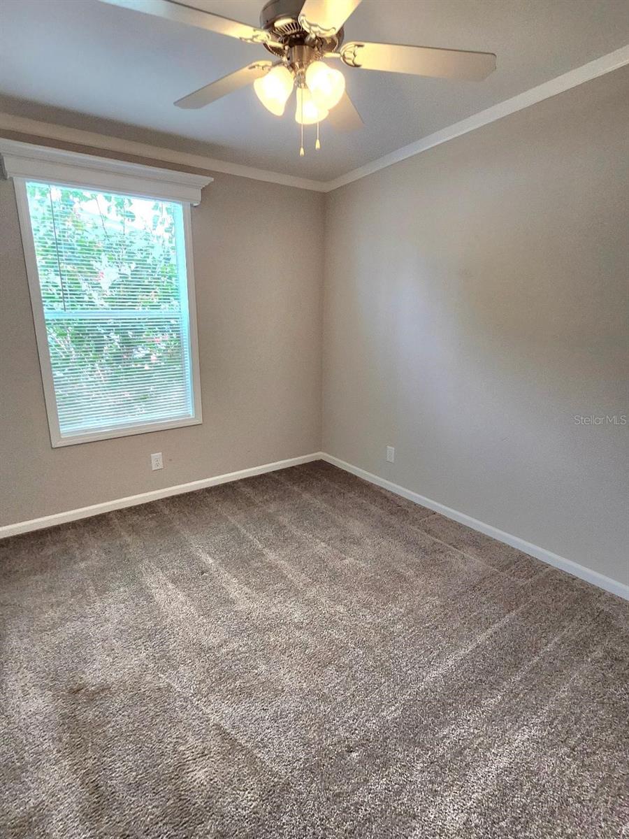 6505 ARIZONA ST, BRADENTON, FL — photo 34