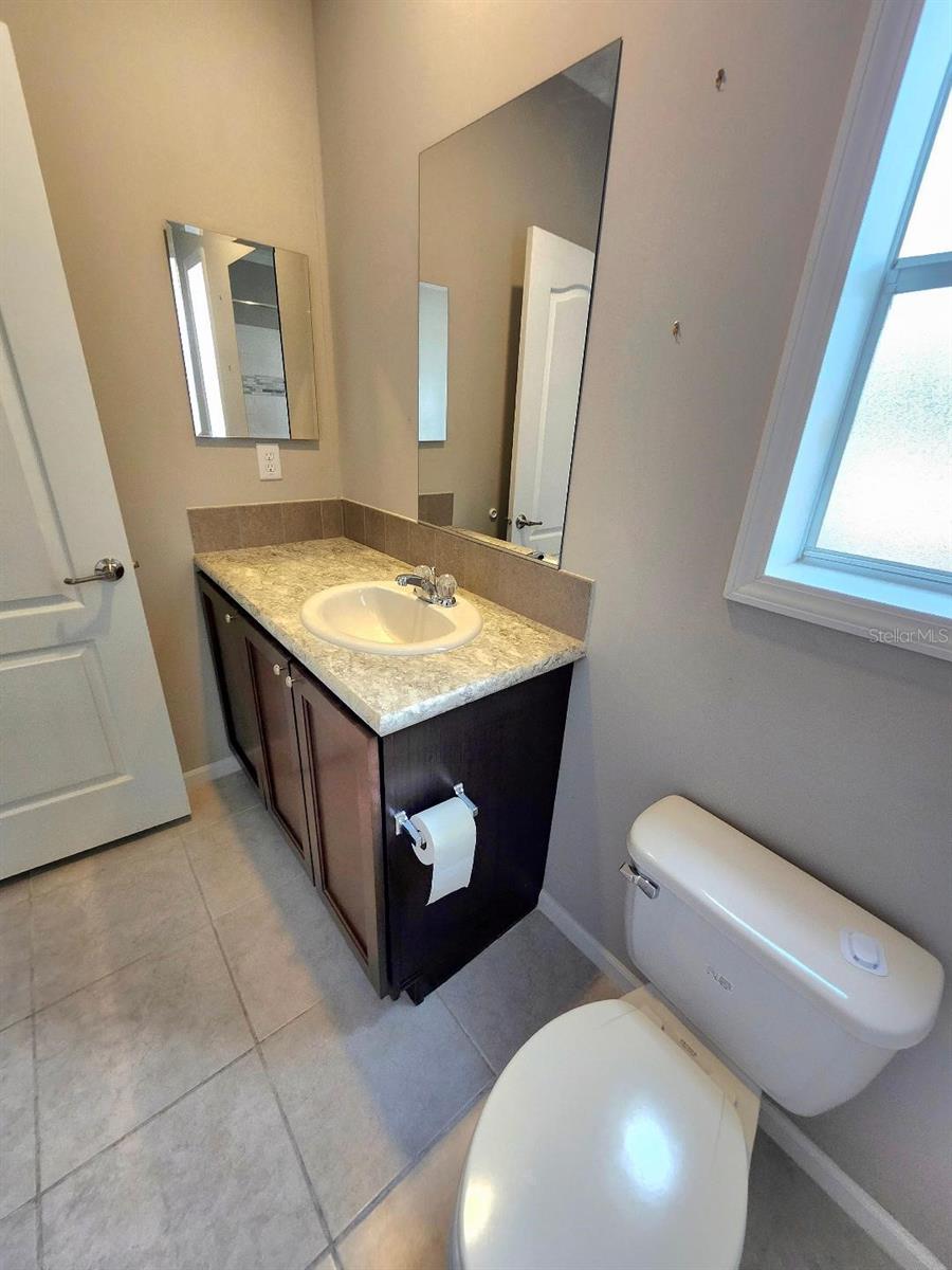6505 ARIZONA ST, BRADENTON, FL — photo 35