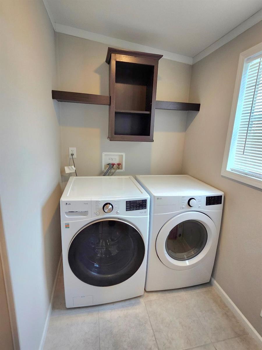 6505 ARIZONA ST, BRADENTON, FL — photo 36