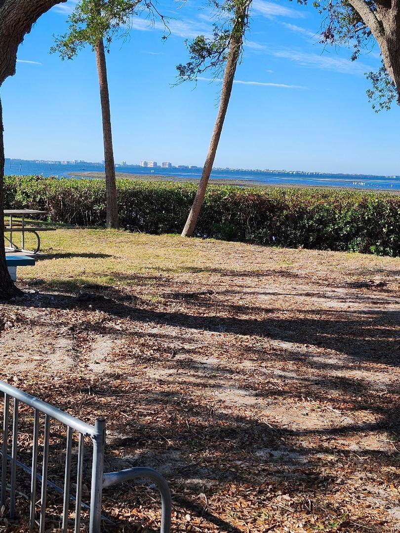 6505 ARIZONA ST, BRADENTON, FL — photo 45