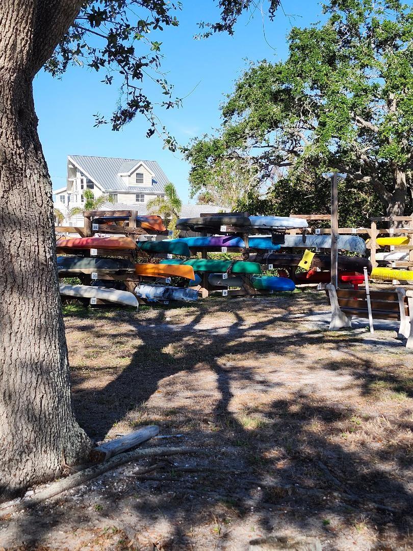 6505 ARIZONA ST, BRADENTON, FL — photo 49