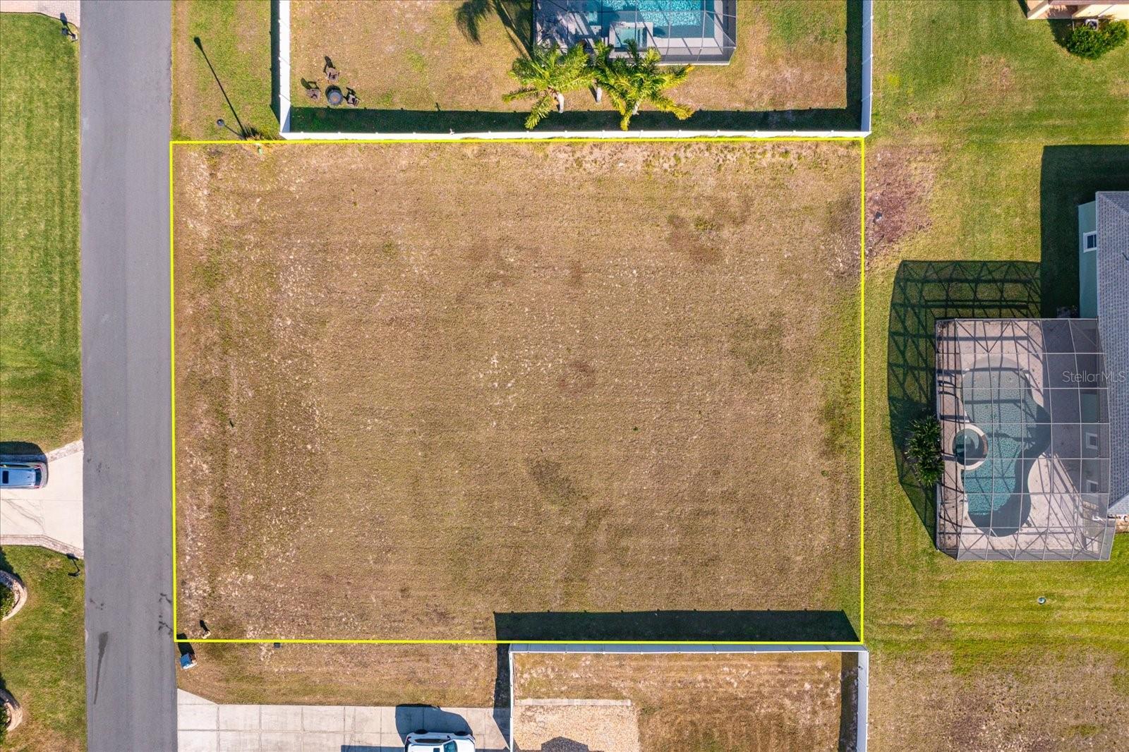 1013 MYRTLE BREEZES CT, FRUITLAND PARK, FL — photo 3