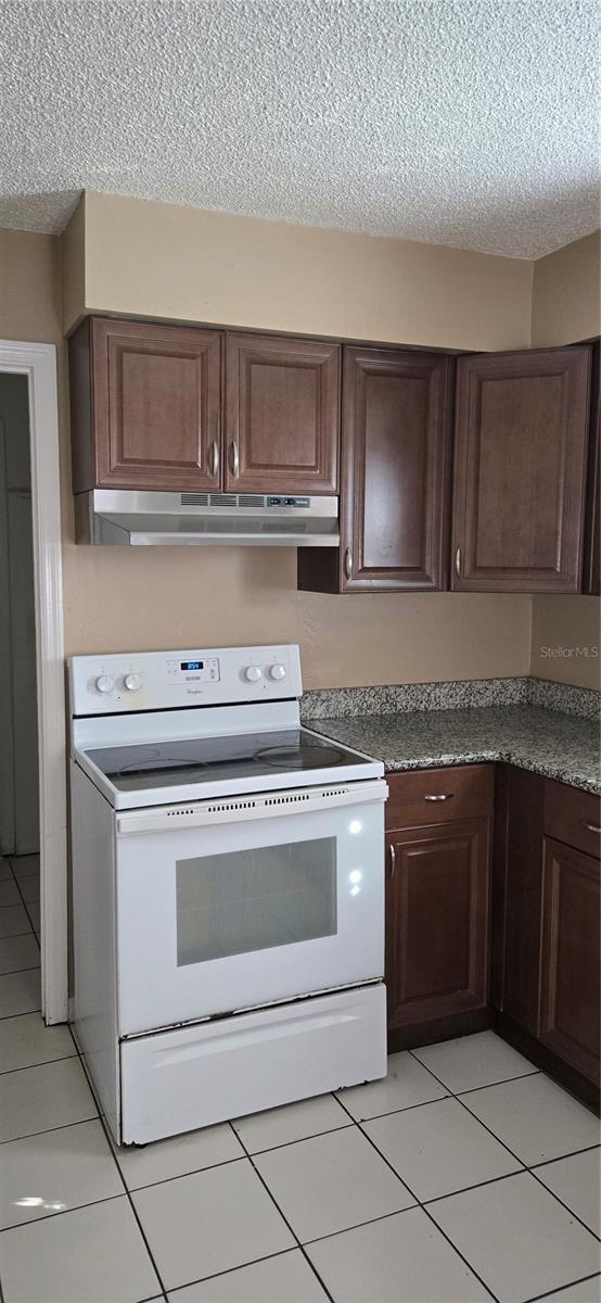 2530 GEORGIA AVE #B, SANFORD, FL — photo 2