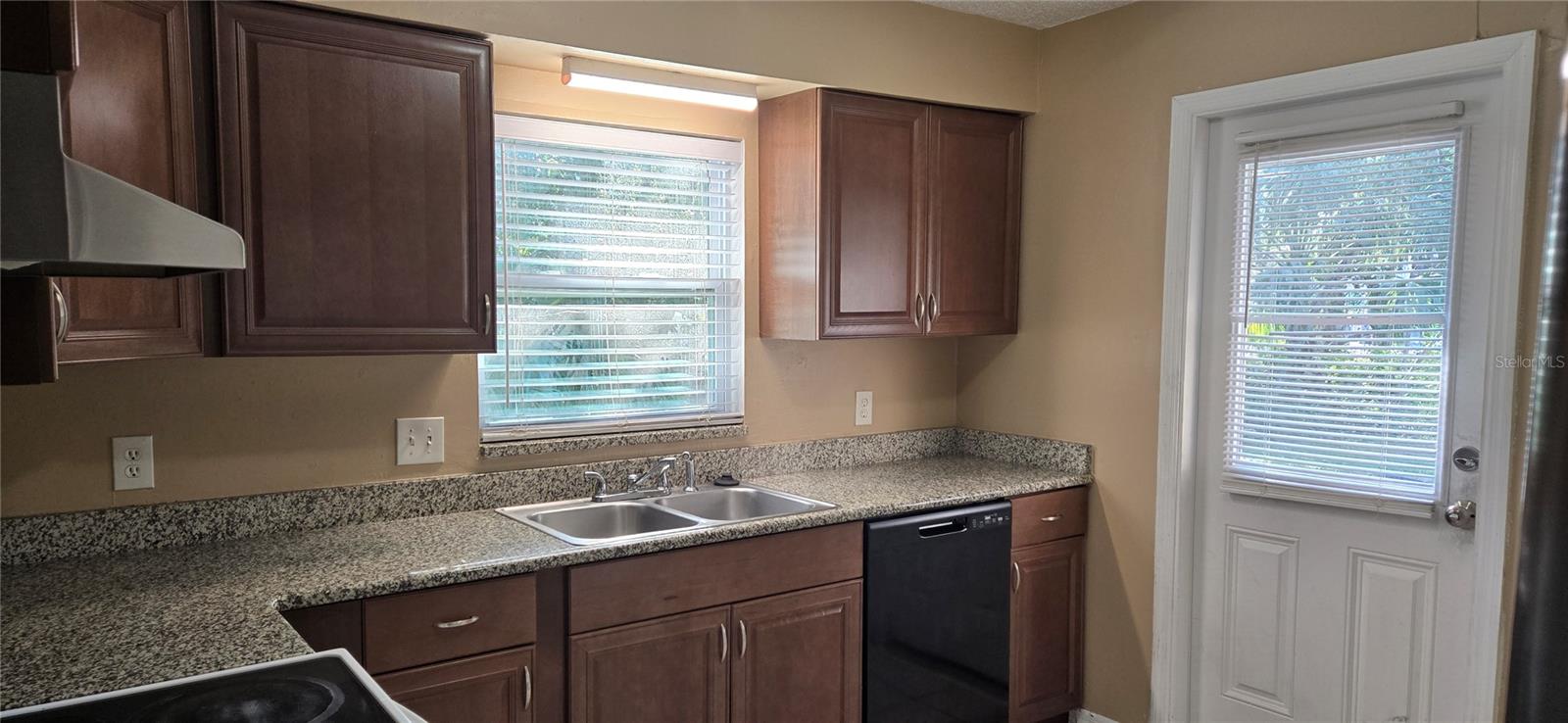 2530 GEORGIA AVE #B, SANFORD, FL — photo 4
