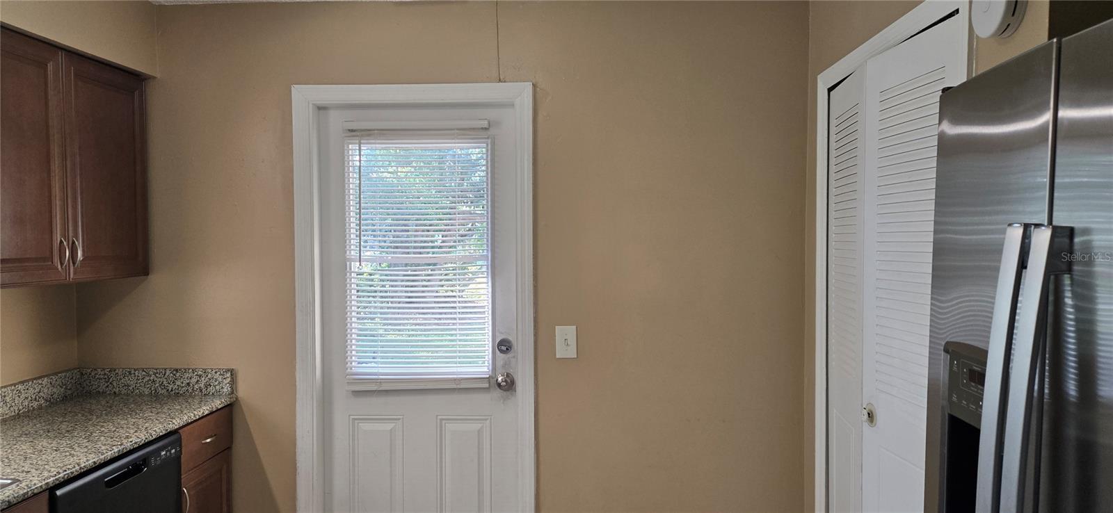 2530 GEORGIA AVE #B, SANFORD, FL — photo 5