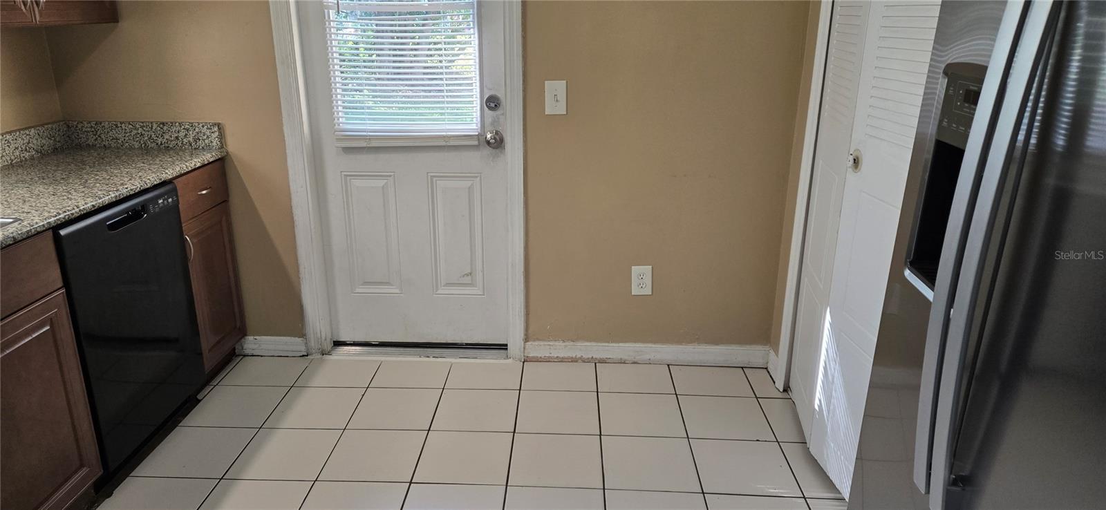 2530 GEORGIA AVE #B, SANFORD, FL — photo 6