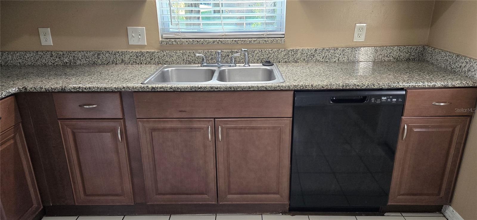 2530 GEORGIA AVE #B, SANFORD, FL — photo 7