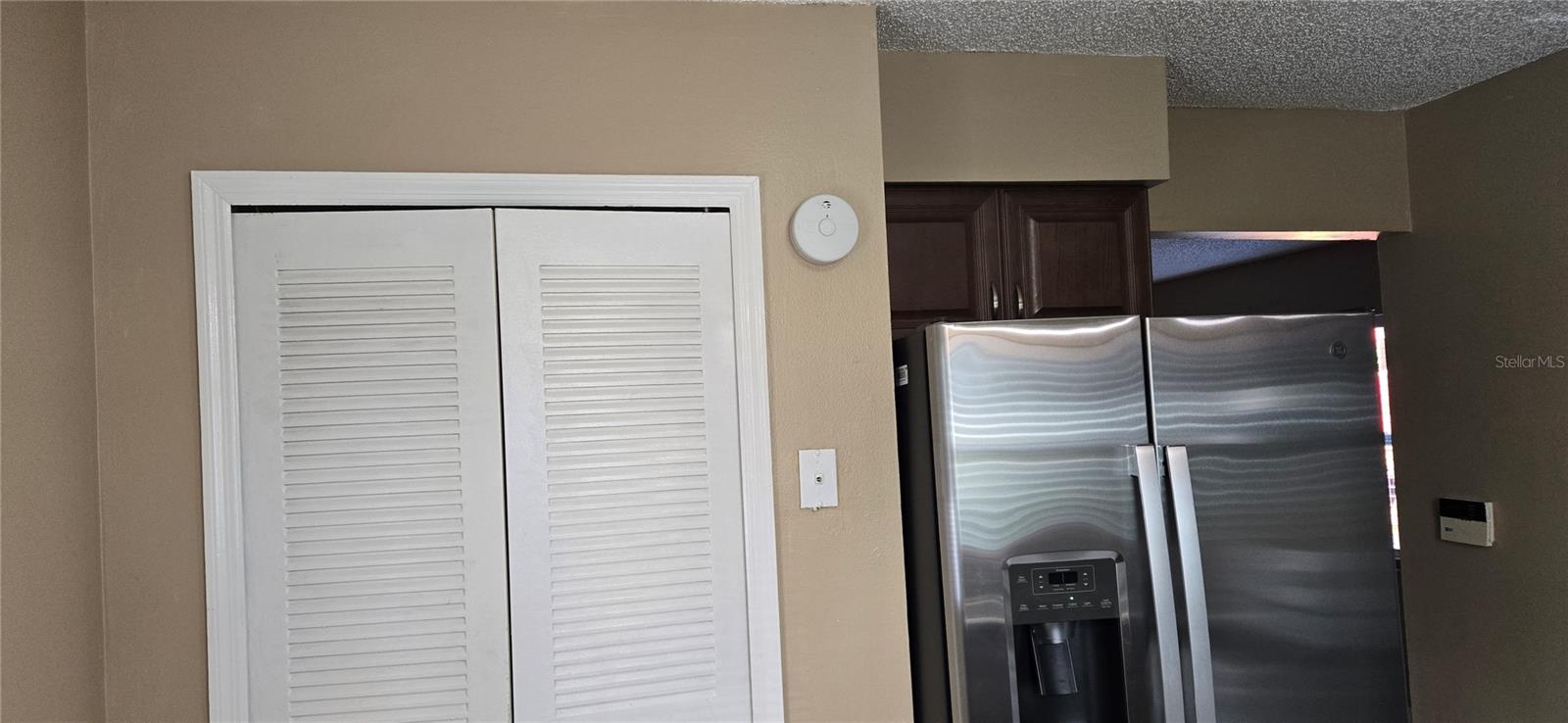 2530 GEORGIA AVE #B, SANFORD, FL — photo 8