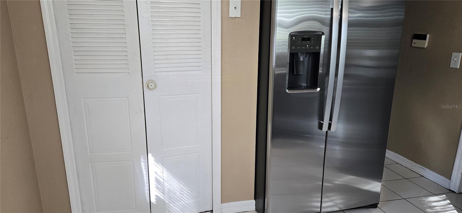 2530 GEORGIA AVE #B, SANFORD, FL — photo 9