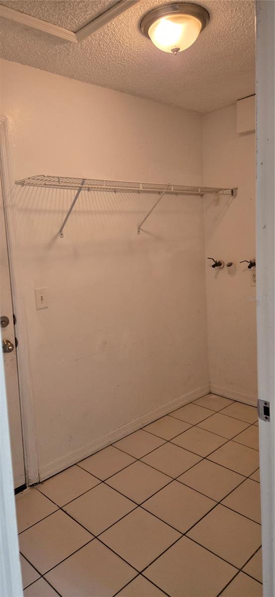 2530 GEORGIA AVE #B, SANFORD, FL — photo 13