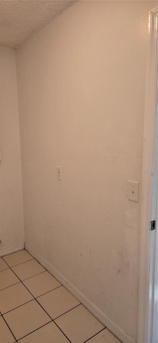 2530 GEORGIA AVE #B, SANFORD, FL — photo 15