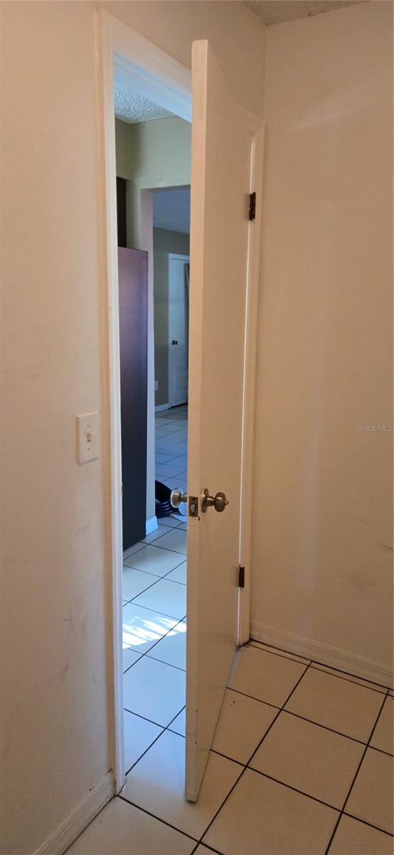 2530 GEORGIA AVE #B, SANFORD, FL — photo 17