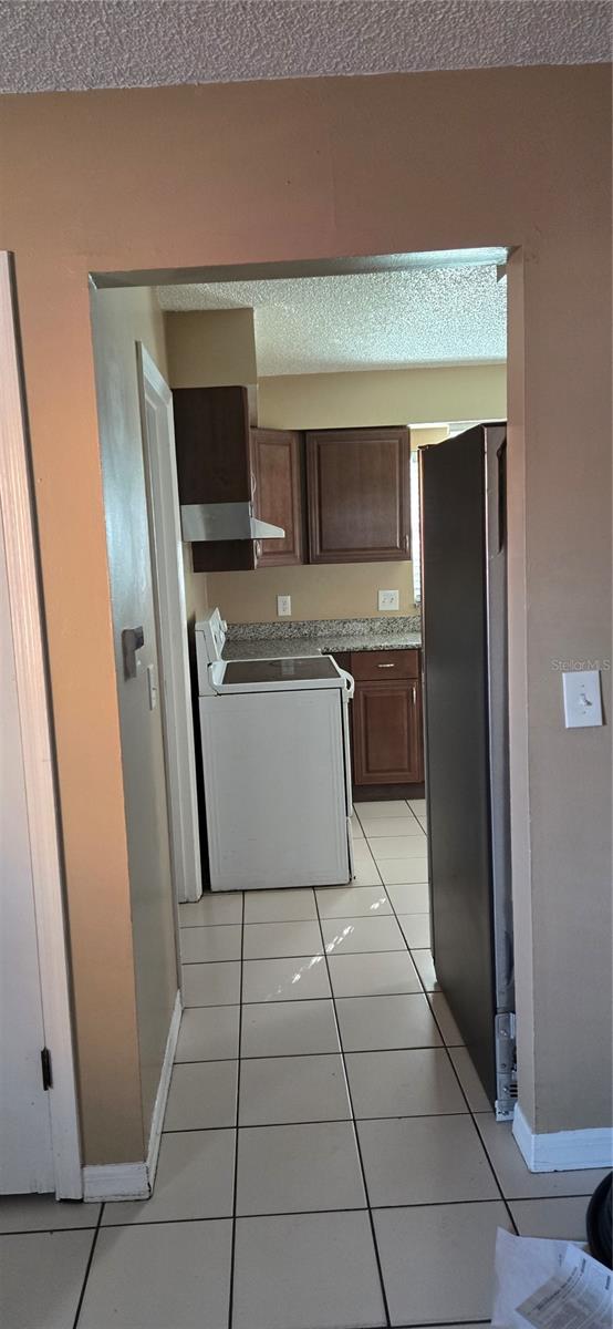 2530 GEORGIA AVE #B, SANFORD, FL — photo 18