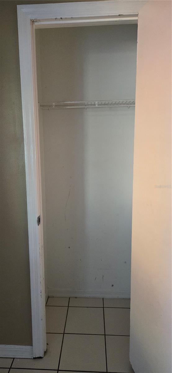 2530 GEORGIA AVE #B, SANFORD, FL — photo 19