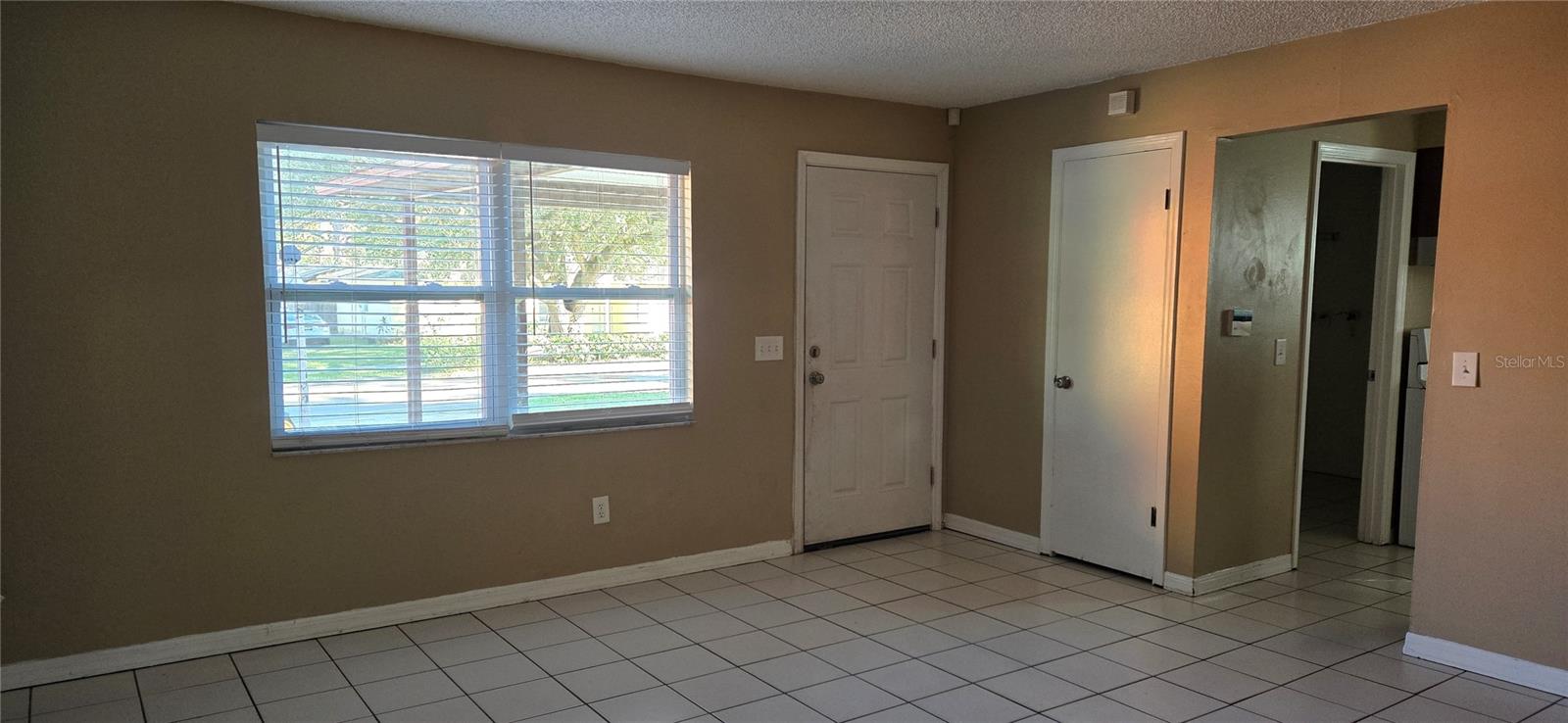 2530 GEORGIA AVE #B, SANFORD, FL — photo 20