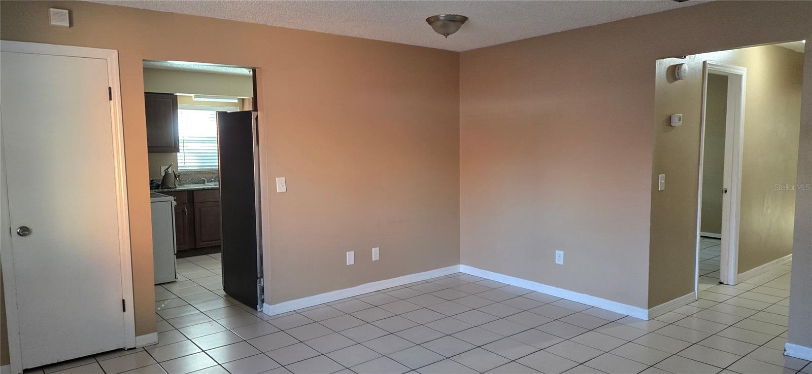 2530 GEORGIA AVE #B, SANFORD, FL — photo 21