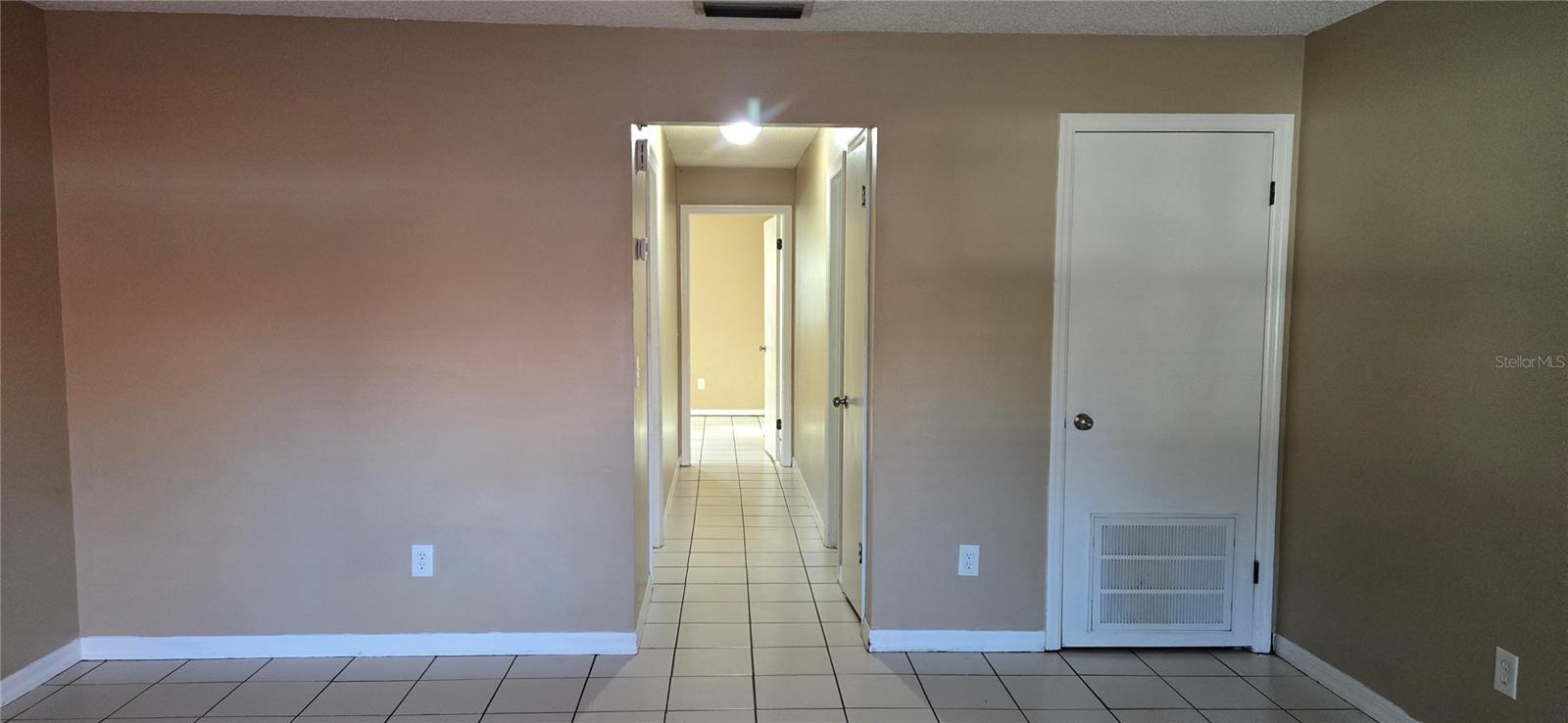 2530 GEORGIA AVE #B, SANFORD, FL — photo 22